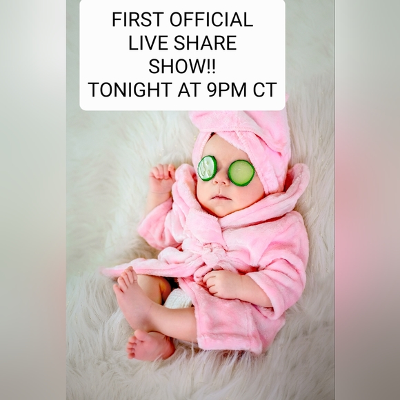 T-Shirt SHOW - Picture 13 of 16